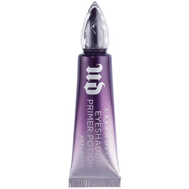 Urban Decay Anti-Aging Eyeshadow Primer Potion