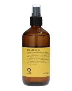 Oway Sea Salt Spray