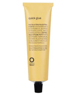 Oway Quick Glue