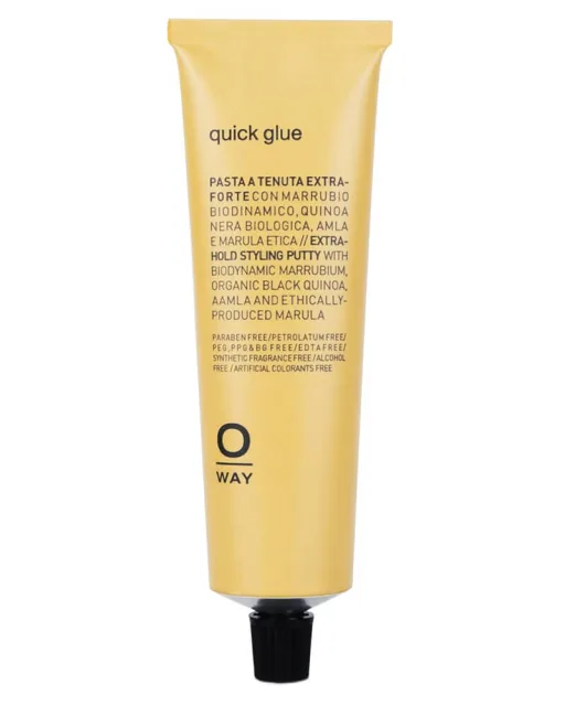 Oway Quick Glue