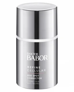 Babor Doctor Age Spot Corrector
