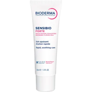 Bioderma Sensibio Forte