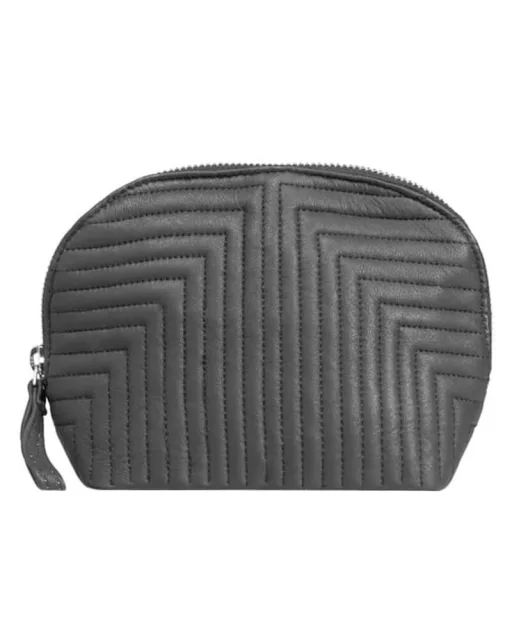 Gillian Jones Cosmetics Bag