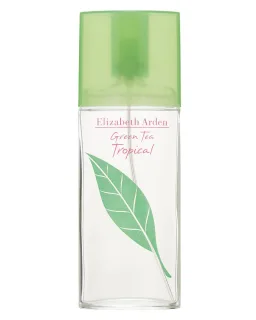 Elizabeth Arden Green Tea Tropical EDT