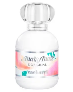 Cacharel Anais Anais EDT