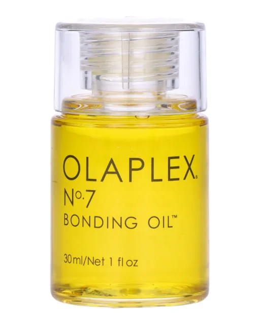 Olaplex No.7 Bonding Oil