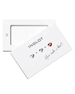 Inglot Freedom System Flexi Palette
