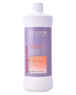 Revlon Young Color Excel Plus Energizer
