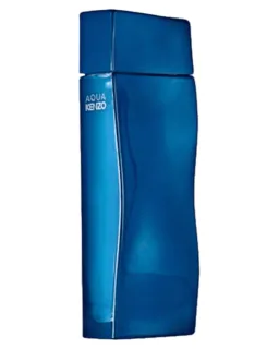 Kenzo Aqua Pour Homme EDT