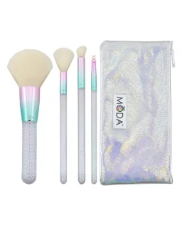 Royal Langnickel Moda Mythical Perfecting Pixie Kit