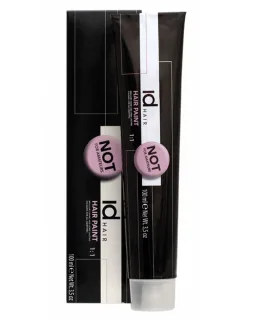 Id Hair Hair Paint