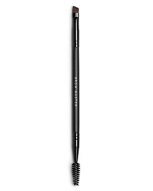 bareMinerals Brow Master Brush