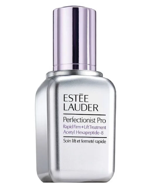 Estée Lauder Perfectionist Pro Rapid Firm + Lift Treatment