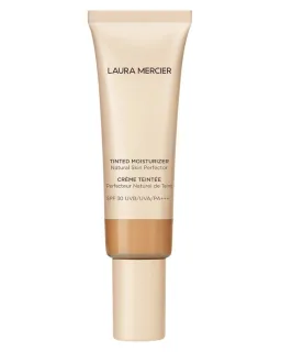 Laura Mercier Tinted Moisturizer 4C1 Almond
