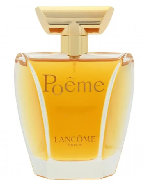 Lancôme Poeme EDP