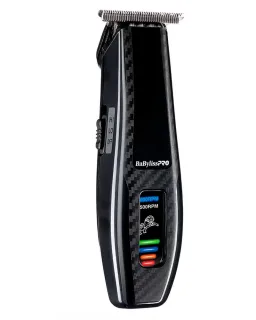 BaByliss Pro Trimmer FLASHFX FX59ZE