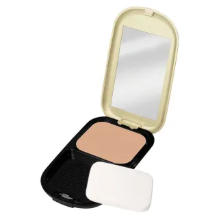 Max Factor Facefinity Compact Foundation