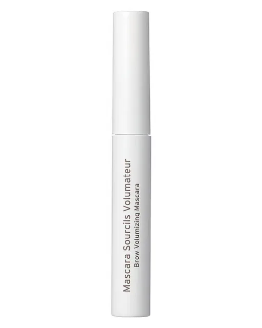 Embryolisse Brow Volumizing Mascara Brown (U)