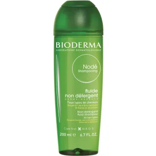 Bioderma Nodé Shampooing