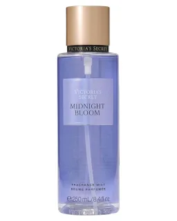 Victorias Secret Victoria's Secret Midnight Bloom Fragrance Mist