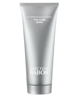 Babor The Cure Mask