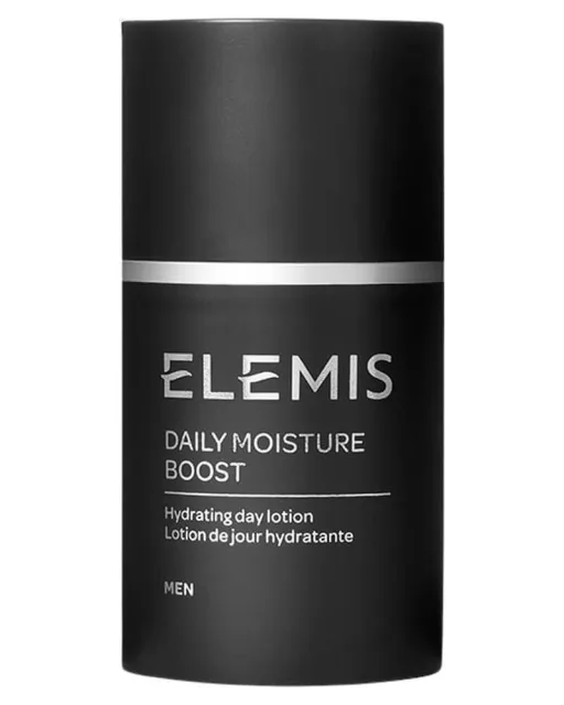 Elemis Daily Moisture Boost