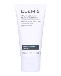Elemis Pro‑Collagen Morning Matrix Anti‑Ageing Day Cream