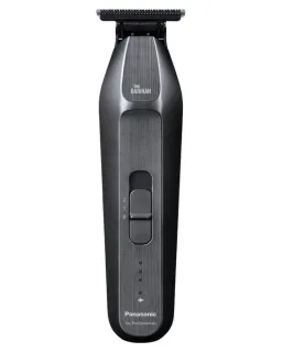 Panasonic THE BARIKAN T-shaped Trimmer ER-XT70
