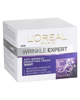 Loreal L’Oréal Paris Wrinkle Expert