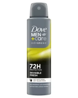 Dove Men+Care
