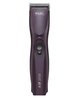 Wahl KM Supera Pet Cordless Clipper