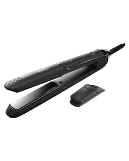 Wahl Pro Glide Straightener Black
