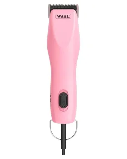 Wahl KM2+ corded pet clipper