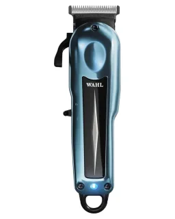 Wahl Super Taper X Hair Clipper