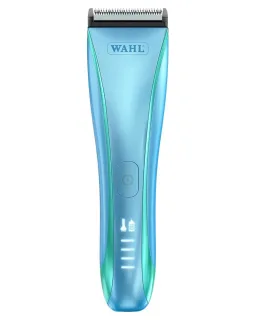 Wahl Motiva2 Blue Ivy Professional Pet Clipper