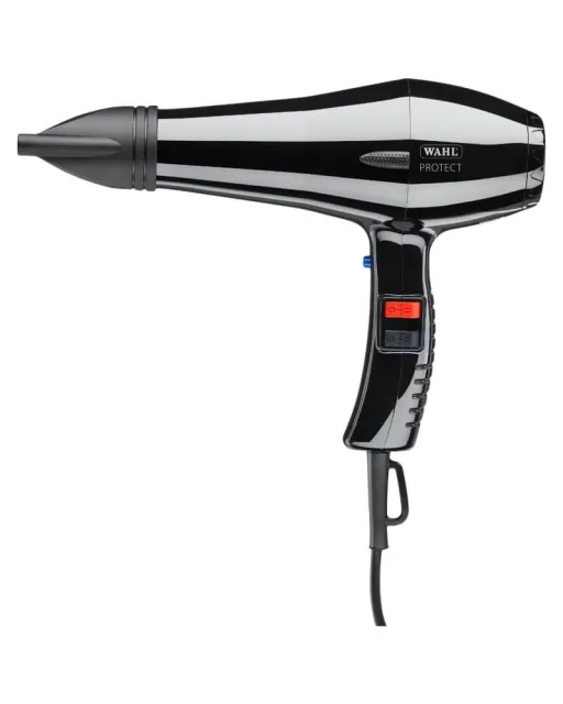 Wahl Protect Hair Dryer