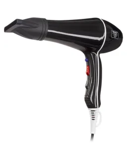 Wahl Super Dry Professional Hair Dryer