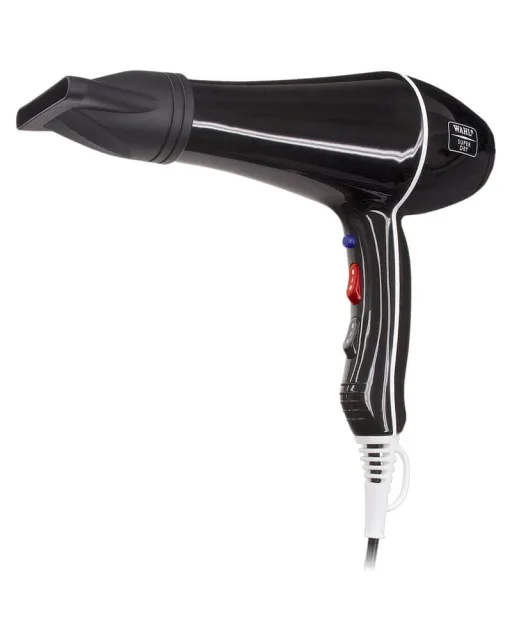 Wahl Super Dry Professional Hair Dryer