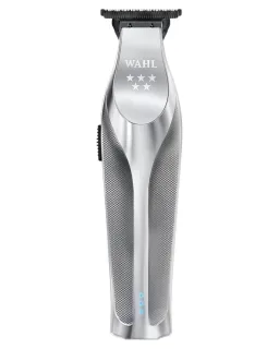Wahl Professional Hi‑Viz Trimmer