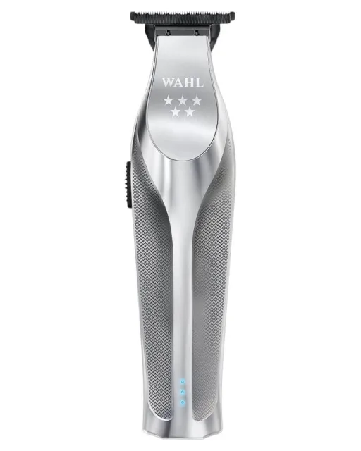 Wahl Professional Hi‑Viz Trimmer