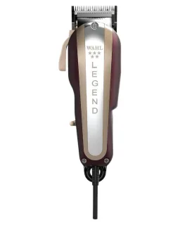 Wahl 5 Star Legend Corded Hair Clipper