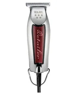 Wahl Detailer T‑Wide Professional Corded Trimmer