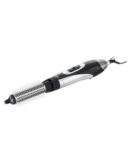 Wahl AirStyler Pro