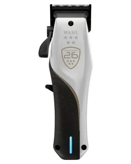Wahl Vapor CE Championship Edition Cord/Cordless Clipper