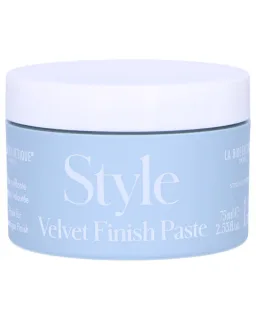 La Biosthetique Velvet Finish Paste