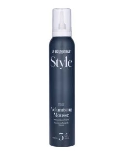 La Biosthetique Volumising Mousse