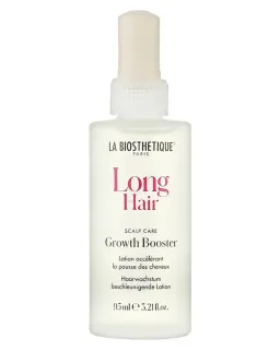 La Biosthetique Long Hair Growth Booster
