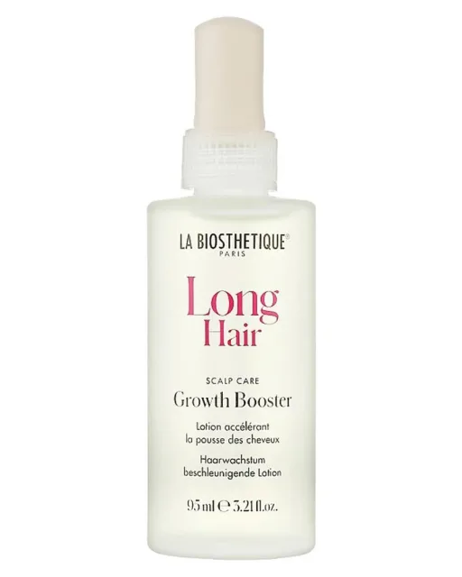 La Biosthetique Long Hair Growth Booster