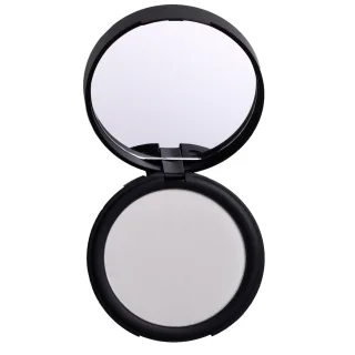 Carl&Son Face Filter Invisible