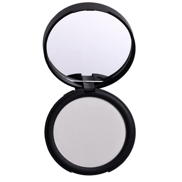 Carl&Son Face Filter Invisible